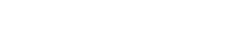 ̩ꖹ